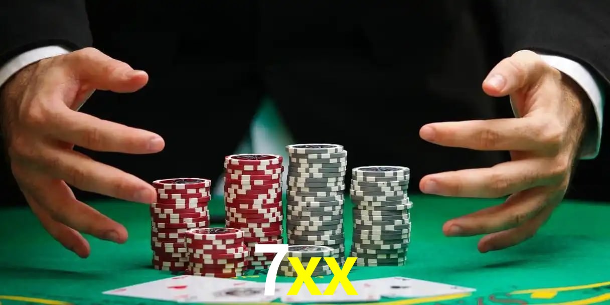 7xx Aplicativo - 7xx visual 1